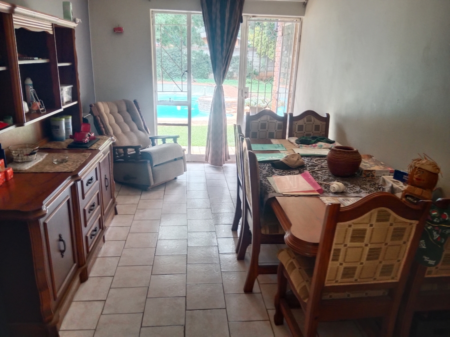 3 Bedroom Property for Sale in Sasolburg Ext 1 Free State